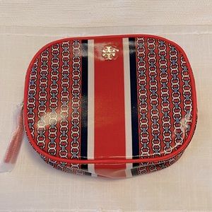 ❤️Tory Burch❤️ Cosmetics Case